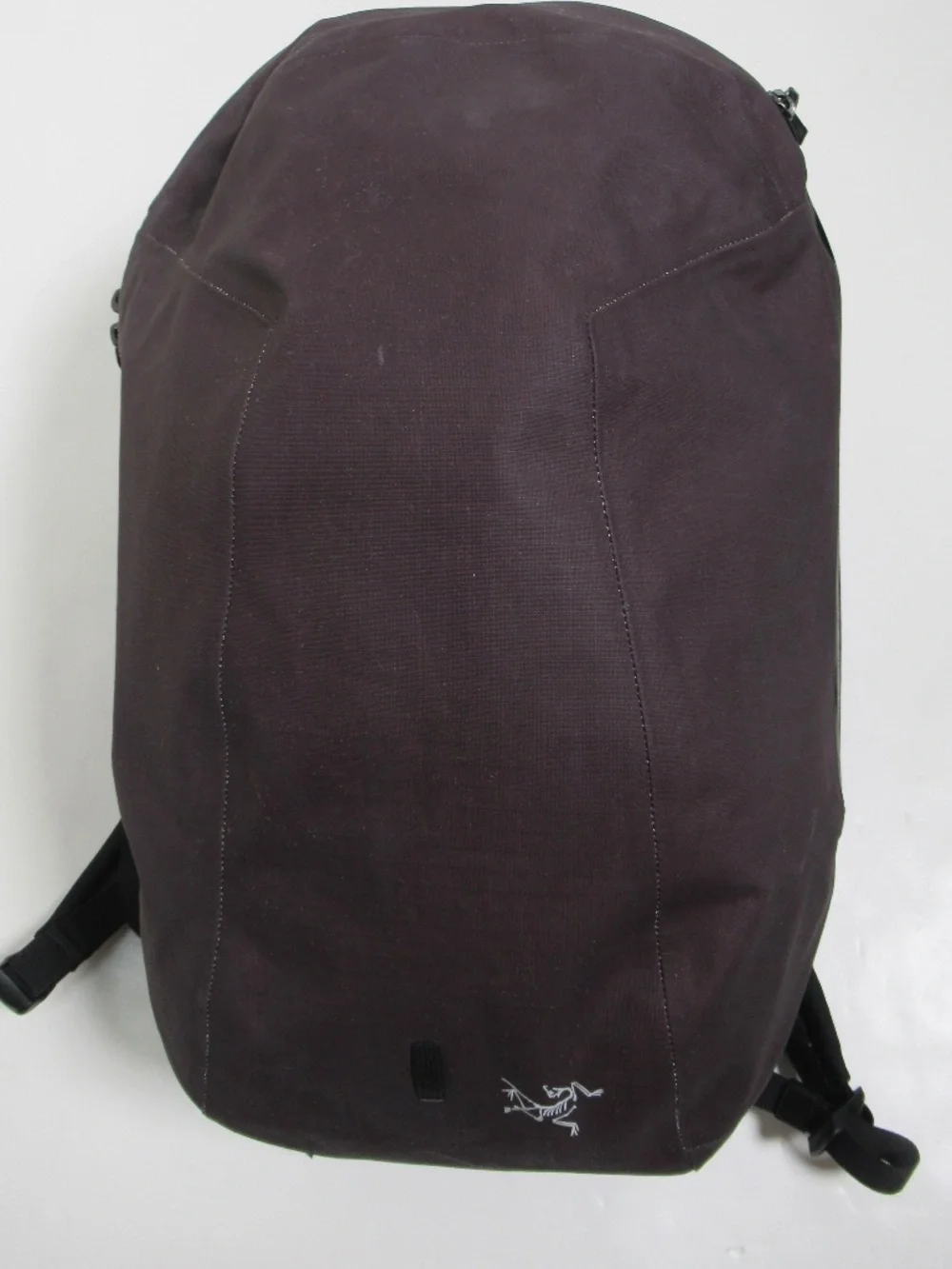 Arc'teryx Granville 16 Backpack Phantasm Size S